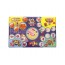Набір креативної творчості 4в1 BIG CREATIVE BOX, Danko Toys