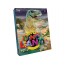 Набор для творчества 7в1 Dino Land, Danko Toys