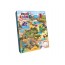 Набор для творчества 7в1 Dino Land, Danko Toys Набор для творчества 7в1 Dino Land, Danko Toys