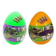 Набор для творчества Dino Surprise Box, Danko Toys