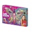 Креативна творчість Hair Styler, Fashion, Danko Toys