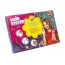 Креативное творчество Hair Styler, Fashion, Danko Toys