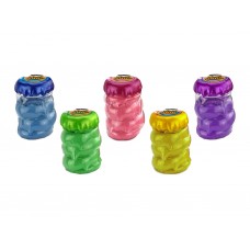 Креативна творчість Stretch Sand 200 грам, Danko Toys Креативна творчість Stretch Sand 200 грам, Danko Toys
