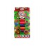 Тесто для лепки Master Do 10 цветов, Danko Toys Тесто для лепки Master Do 10 цветов, Danko Toys