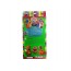 Тесто для лепки Master Do 10 цветов, Danko Toys Тесто для лепки Master Do 10 цветов, Danko Toys