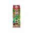 Тесто для лепки Master Do 7 цветов, Danko Toys Тесто для лепки Master Do 7 цветов, Danko Toys