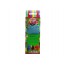 Тесто для лепки Master Do 7 цветов, Danko Toys Тесто для лепки Master Do 7 цветов, Danko Toys