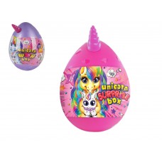Набор для творчества Unicorn WOW Box, Danko Toys