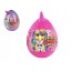 Набір для творчості Unicorn WOW Box, Danko Toys