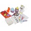Набір для творчості Unicorn WOW Box, Danko Toys Набір для творчості Unicorn WOW Box, Danko Toys