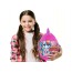 Набір для творчості Unicorn WOW Box, Danko Toys Набір для творчості Unicorn WOW Box, Danko Toys