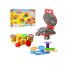 Пластилін Гриль Play-Doh MK 2241