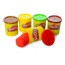 Пластилін Гриль Play-Doh MK 2241 Пластилін Гриль Play-Doh MK 2241