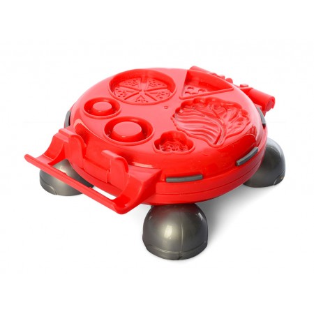 Пластилін Гриль Play-Doh MK 2241 Пластилін Гриль Play-Doh MK 2241