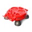 Пластилін Гриль Play-Doh MK 2241 Пластилін Гриль Play-Doh MK 2241