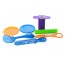 Пластилін Гриль Play-Doh MK 2241 Пластилін Гриль Play-Doh MK 2241