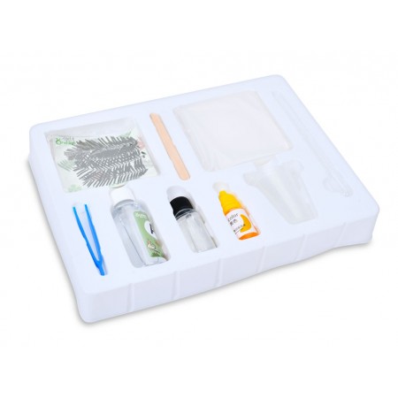 Набор для творчества FG231102004M