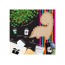 Набір для творчості, Скляна мозаїка Динозавр для дітей, Kids collection, Mosaaro MA7003 Набір для творчості, Скляна мозаїка Динозавр для дітей, Kids collection, Mosaaro MA7003