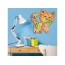 Набор для творчества, Стеклянная мозаика Котик для детей, Kids collection, Mosaaro MA7006 Набор для творчества, Стеклянная мозаика Котик для детей, Kids collection, Mosaaro MA7006