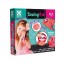 Набор для творчества Sewing art, Sloth, Vladi Toys VT4205-07