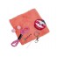 Набор для творчества Sewing art, Sloth, Vladi Toys VT4205-07