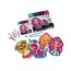 Набор для творчества Glitter Art, Сказочные принцессы, Vladi Toys VT4501-10 Набор для творчества Glitter Art, Сказочные принцессы, Vladi Toys VT4501-10