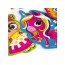 Набор для творчества Glitter Art, Сказочные принцессы, Vladi Toys VT4501-10 Набор для творчества Glitter Art, Сказочные принцессы, Vladi Toys VT4501-10