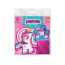 Набор для творчества, Мягкая мозаика Единорог, Vladi Toys VT4511-08