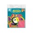 Набор для творчества, Мягкая мозаика Птицы, Vladi Toys VT4511-09