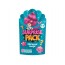 Гра настільна Набір сюрпризів Surprise pack, Mermaid magic, Vladi Toys VT8080-01