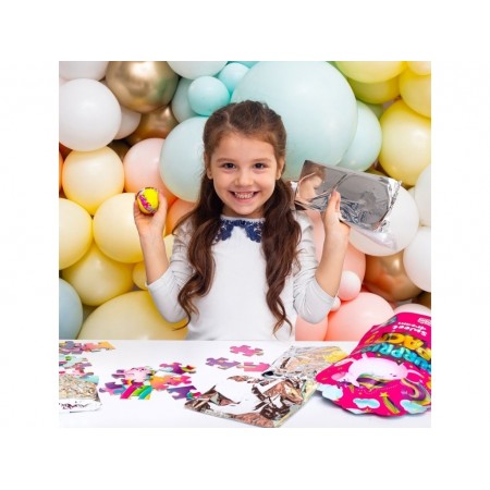 Настільна гра Набір сюрпризів, Surprise pack, Sweet dreams, Vladi Toys VT8080-02 Настільна гра Набір сюрпризів, Surprise pack, Sweet dreams, Vladi Toys VT8080-02