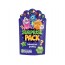 Настольная игра Набор сюрпризов Surprise pack, Monster party, Vladi Toys VT8080-03