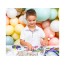 Настольная игра Набор сюрпризов Surprise pack, Monster party, Vladi Toys VT8080-03