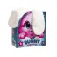 Настольная игра Bunny surprise maxi, Vladi Toys VT8080-10