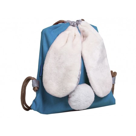 Настольная игра Bunny surprise maxi, Vladi Toys VT8080-10
