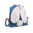 Настольная игра Bunny surprise maxi, Vladi Toys VT8080-10