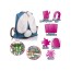 Настольная игра Bunny surprise maxi, Vladi Toys VT8080-10
