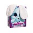 Настольная игра Bunny surprise mini, Vladi Toys VT8080-11
