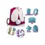 Настольная игра Bunny surprise mini, Vladi Toys VT8080-11 Настольная игра Bunny surprise mini, Vladi Toys VT8080-11