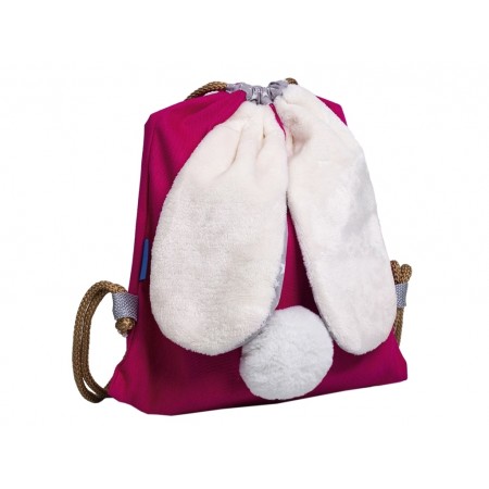 Настольная игра Bunny surprise mini, Vladi Toys VT8080-11 Настольная игра Bunny surprise mini, Vladi Toys VT8080-11