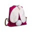 Настольная игра Bunny surprise mini, Vladi Toys VT8080-11 Настольная игра Bunny surprise mini, Vladi Toys VT8080-11