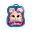 Набор для творчества с сюрпризами Bunny surprise, Темно-розовый, Vladi Toys VT8080-12 Набор для творчества с сюрпризами Bunny surprise, Темно-розовый, Vladi Toys VT8080-12