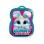 Набор для творчества с сюрпризами Bunny surprise, Розовый, Vladi Toys VT8080-14 Набор для творчества с сюрпризами Bunny surprise, Розовый, Vladi Toys VT8080-14