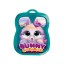 Набір для творчості з сюрпризами Bunny surprise, Смарагдовий, Vladi Toys VT8080-15 Набір для творчості з сюрпризами Bunny surprise, Смарагдовий, Vladi Toys VT8080-15