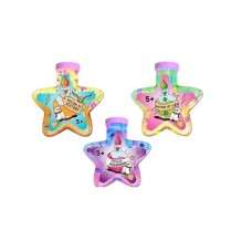 Magic Star ТМ Lovin Игрушка-антистресс 160 мл Фабрика Первых Фантазий
160 мл,
Игрушка-антистресс