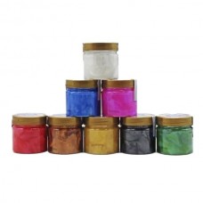 Putty Pearl ТМ Lovin Игрушка-антистресс 210 мл Putty Pearl ТМ Lovin Игрушка-антистресс 210 мл