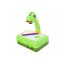 Проектор для рисования со звуком и светом BabyToys TH6692-669; 2 вида; (цена за 1шт)