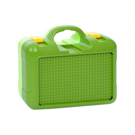 Проектор для рисования со звуком и светом BabyToys TH6692-669; 2 вида; (цена за 1шт)