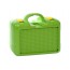 Проектор для рисования со звуком и светом BabyToys TH6692-669; 2 вида; (цена за 1шт)