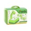 Проектор для рисования со звуком и светом BabyToys TH6692-669; 2 вида; (цена за 1шт)